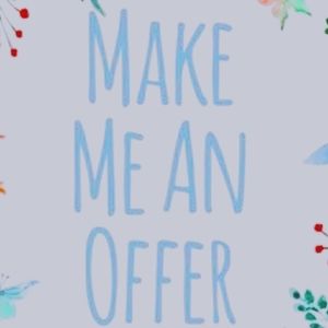 Moving after holidays!